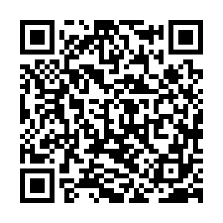 QR code for RAX372