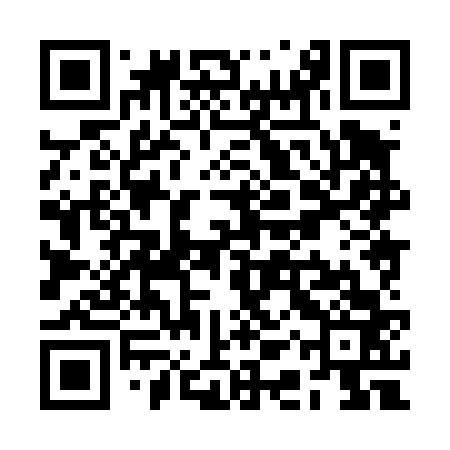 QR code for RAX463