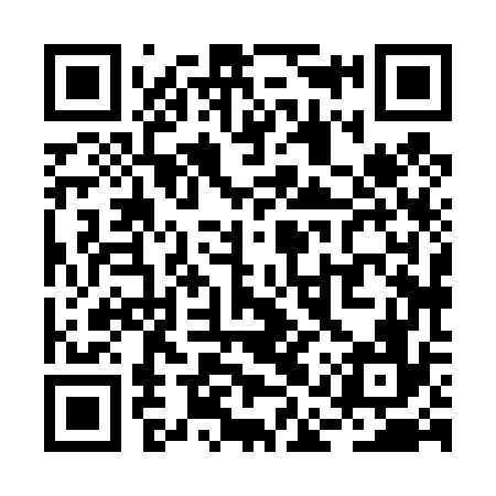 QR code for RAX476