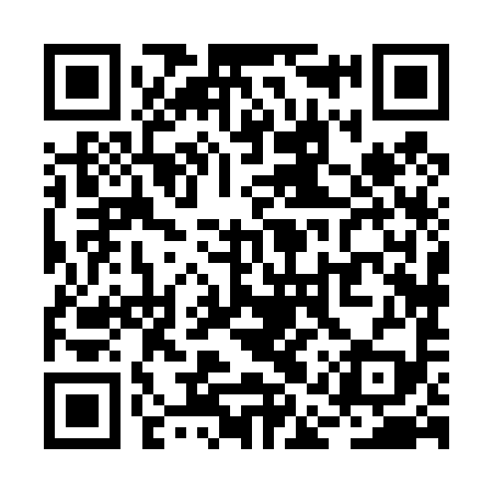 QR code for RAX499