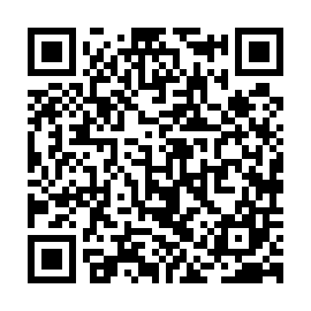 QR code for RAX507