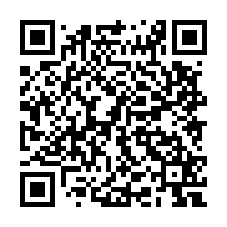 QR code for RAX525