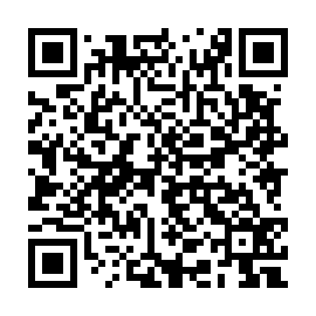 QR code for RAX536