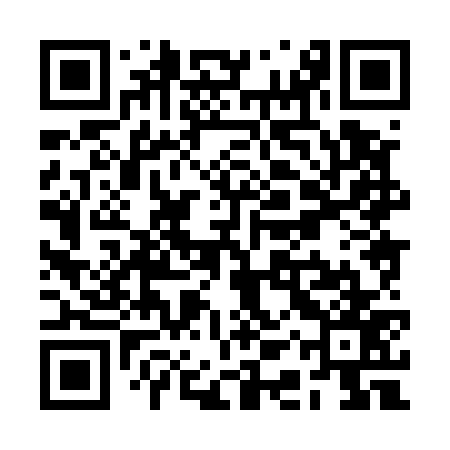 QR code for RAX577