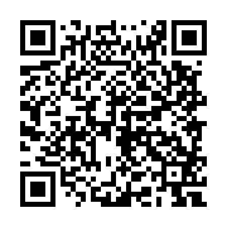 QR code for RAX583