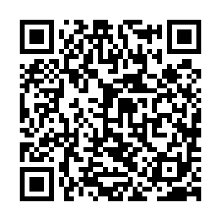 QR code for RAX591