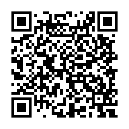 QR code for RAX597