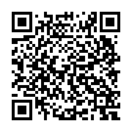 QR code for RAX626