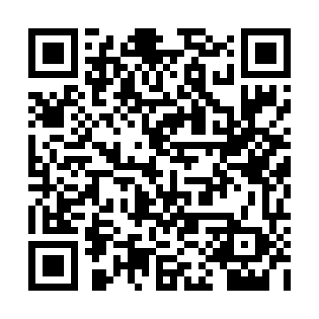 QR code for RAX668