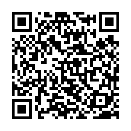 QR code for RAX669