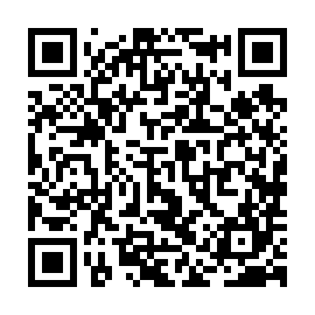 QR code for RAX684