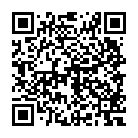 QR code for RAX689
