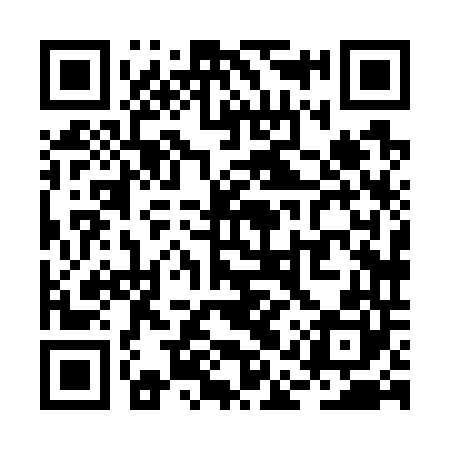 QR code for RAX740
