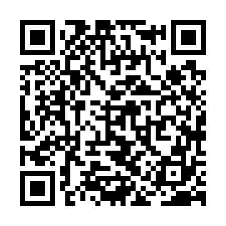 QR code for RAX772