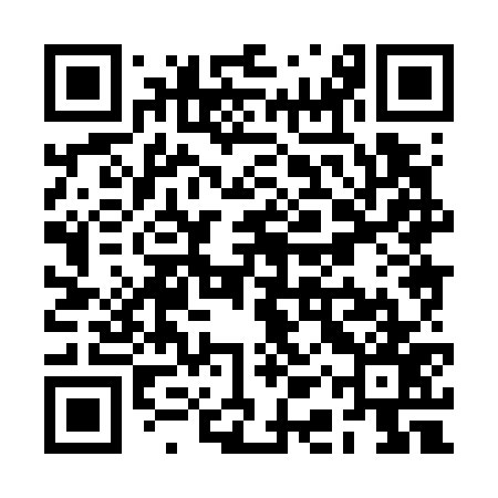 QR code for RAX777