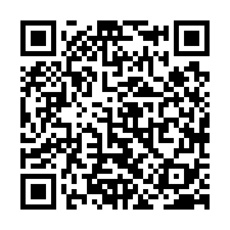 QR code for RAX779