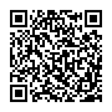 QR code for RAX796