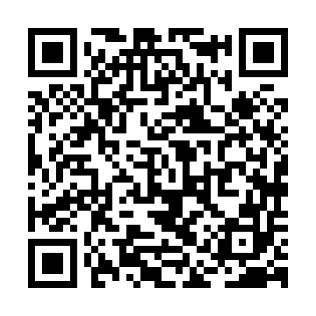 QR code for RAX852