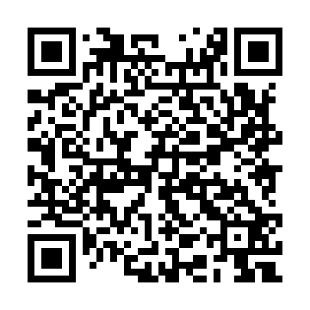 QR code for RAX922