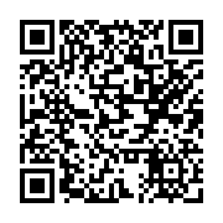 QR code for RAX926