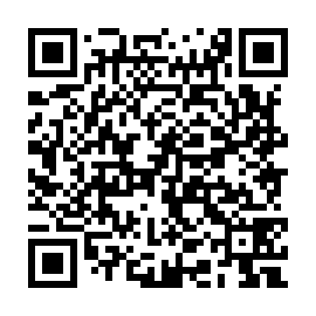 QR code for RAX978