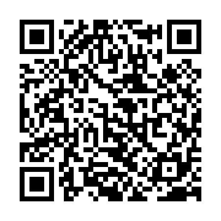 QR code for RAY015