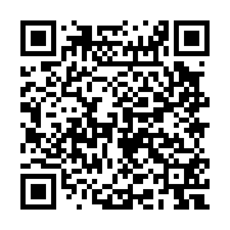QR code for RAY050