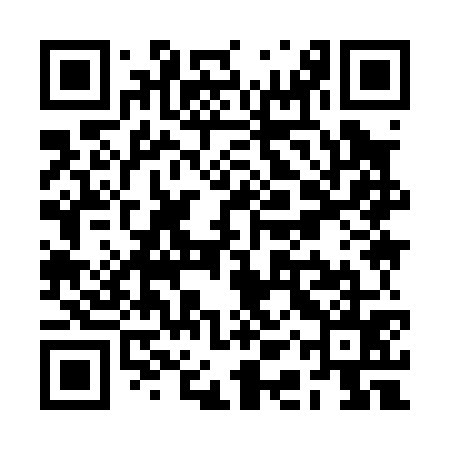 QR code for RAY075