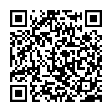 QR code for RAY131