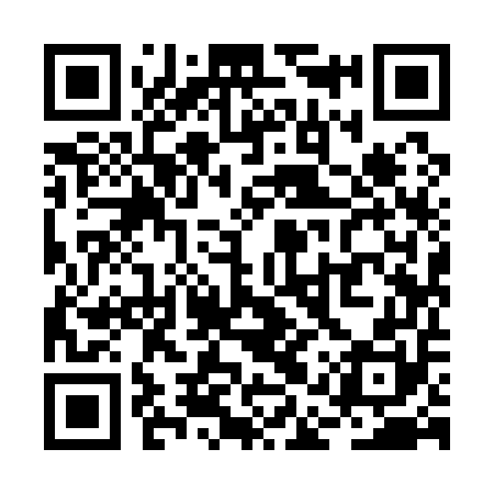 QR code for RAY150