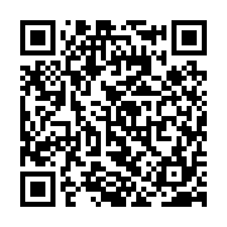 QR code for RAY214