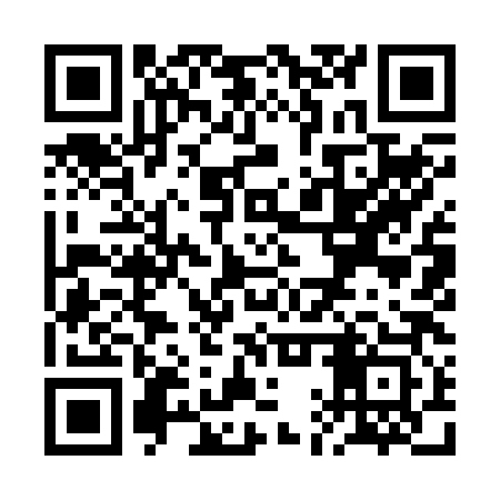 QR code for RAY283