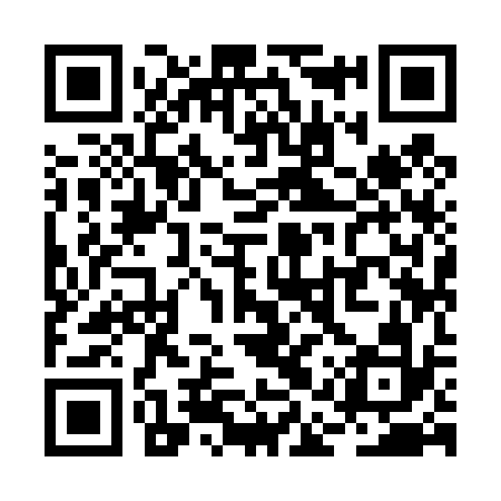 QR code for RAY432