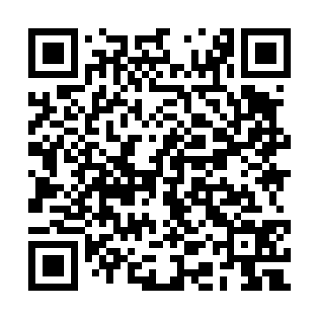 QR code for RAY434