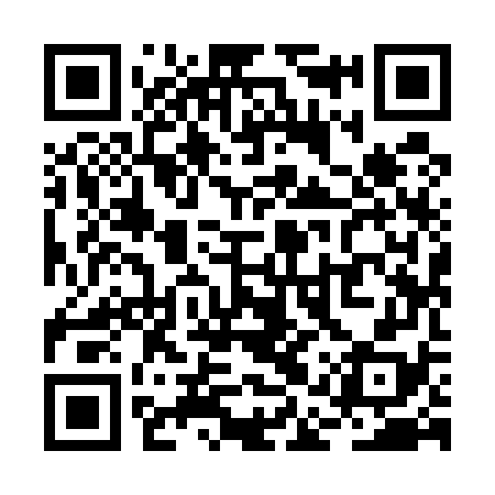 QR code for RAY578