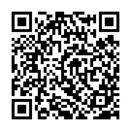 QR code for RAY682
