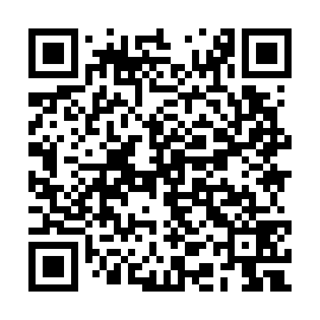 QR code for RAY779