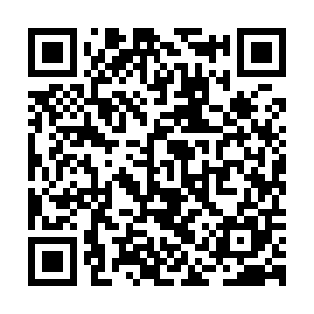 QR code for RAY905