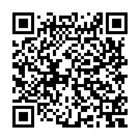 QR code for RAY910