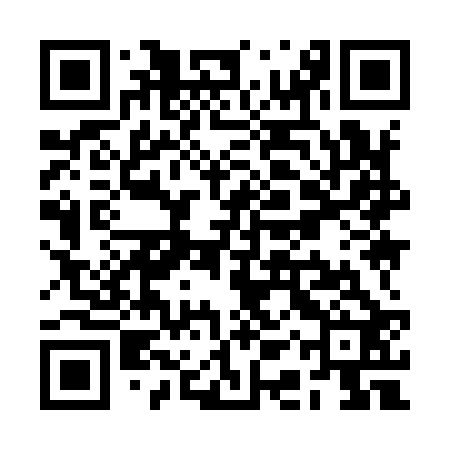 QR code for RAY922