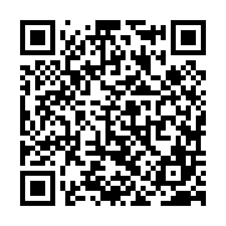 QR code for RAZ006