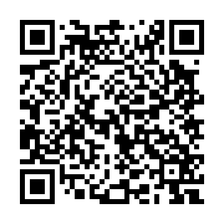 QR code for RAZ066