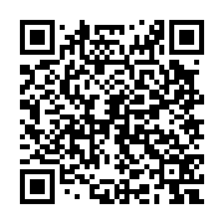 QR code for RAZ076
