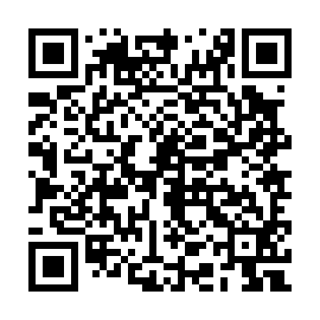 QR code for RAZ092