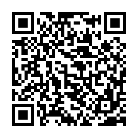 QR code for RAZ116