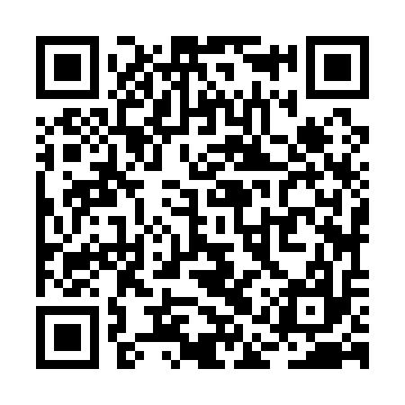 QR code for RAZ117