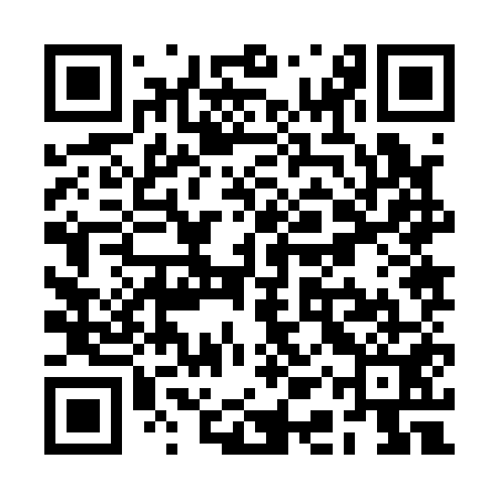 QR code for RAZ151