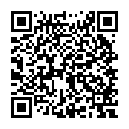 QR code for RAZ289