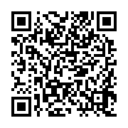 QR code for RAZ398
