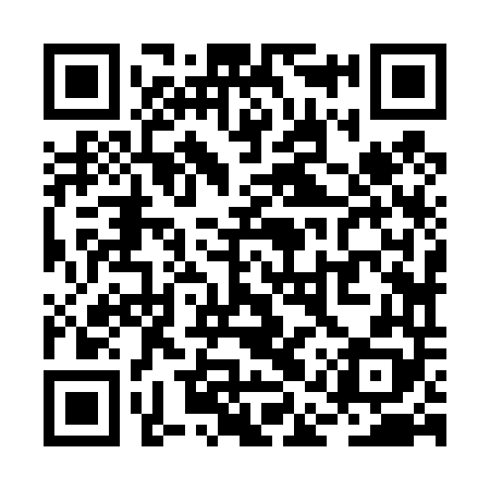 QR code for RAZ448